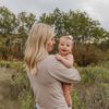 jaclynnwaldron