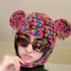 aaramat_a