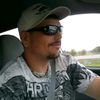 tommymorgan13