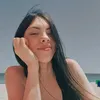 martaesteves