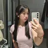 myisoframst