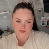_shannonwiltshire