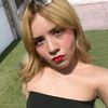alexadame