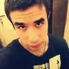 joelll_21