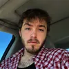 itsyaboiihaydn