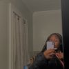 alexjustboredd