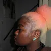 wrchristine