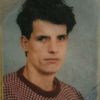 fadil.zeneli