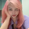 janineyuyu
