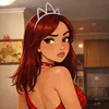 sarahlouiseadrx