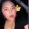talanoa808