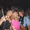 _holliemassey_