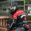 pakposresing