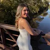 jennifermarie5