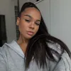 kristyna_selmi