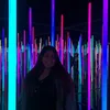 ashleyshanab