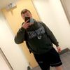 danchim25