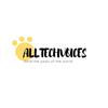 alltechvoice