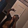 chriss292