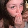 jus_anothrerblonde