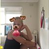 zoe_besanko123