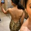 naomandujano