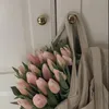ibby_7788