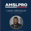amslpro