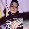jerryvargas14