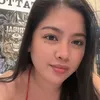 daniela_daniela5991