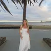 annie.tobin