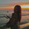 oliwia.ak