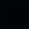 josehernndz19