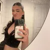 lydiablatchx