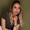 salihabetuel