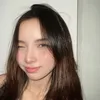 whoisali03