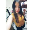 gianeecentuu