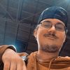 zachnorris20