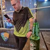 kevinmulder1