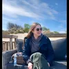 lisa_xx040