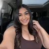 vanee_