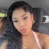 shaniaburke