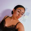 lanigirl73002