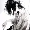 s1nfuldeadmind