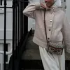 maisha_akthar