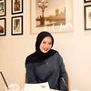 dwiputriim
