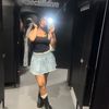 sophia_999