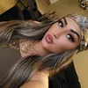 fatusshha