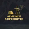 stiftshuette.jesus