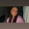 eleonorlonnerheden